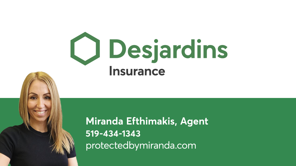 Miranda-Efthimakis-Logo