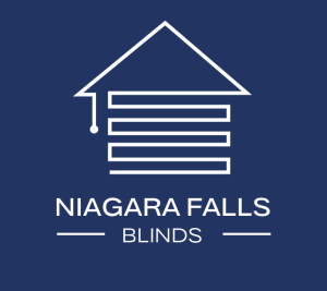 Niagara Falls Blinds