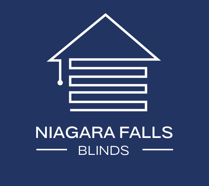 Niagara-Falls-Blinds-Logo-1