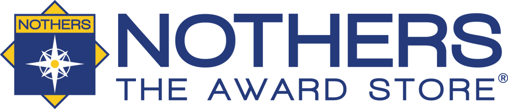 Nothers-Award-Store-Logo