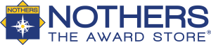 Nothers The Award Store