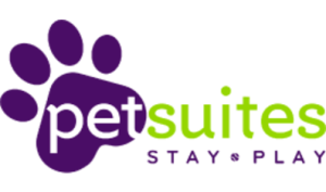 PetSuites Sharonville