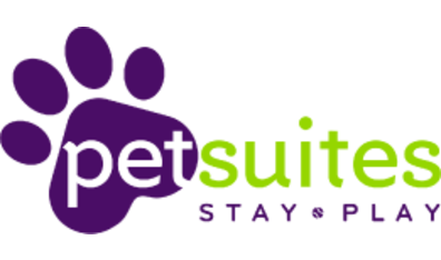 PetSuites-HeaderLogo