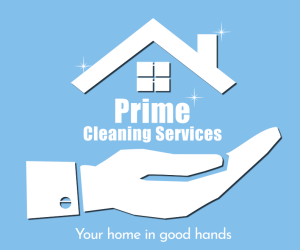 Prime Cleaning LLC