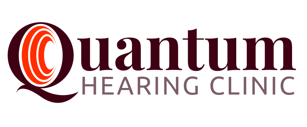 Quantum-Hearing-CLinic-Logo