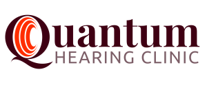 Quantum Hearing Clinic