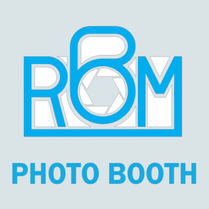 RBM Photo Booth