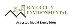 River City Environmental Asbestos