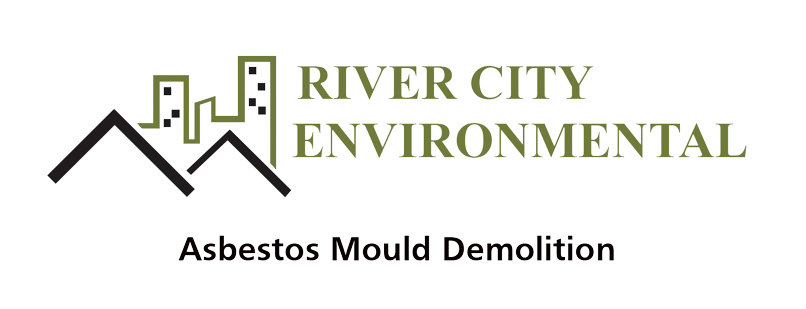 River-City-Environmental