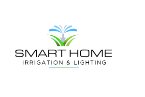 Smart Home Irrigation & Lighting Inc.