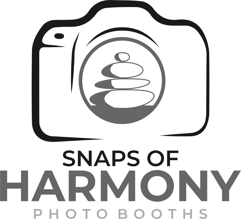 Snaps-of-Harmony-1