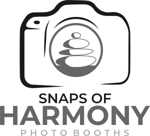 Snaps of Harmony Photo Booth & 360 Video Booth