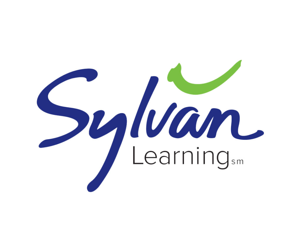 Sylvan-Leaning-Logo