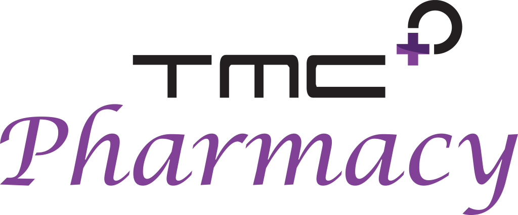 TMC_Pharmacy-Logo