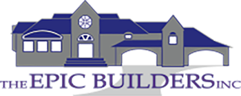 The-Epic-Builders-Logo