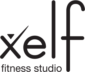 Xelf Fitness