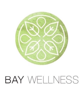 Bay Wellness Centre