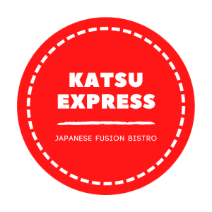 Katsu EXPRESS