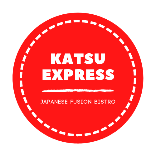 katsu-epxress-logo