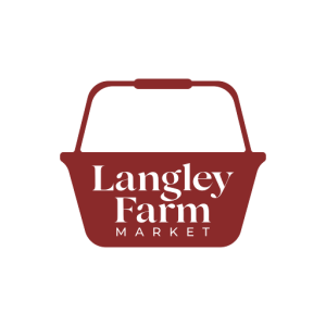 Langley Farm Market