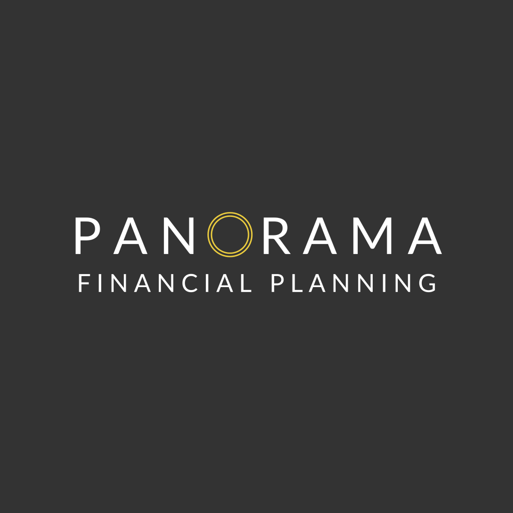 panorama-finanacial-logo