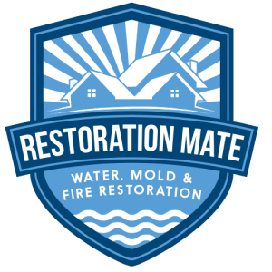 Restoration Mate