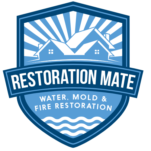 restorationmate