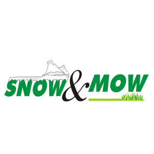 Snow & Mow