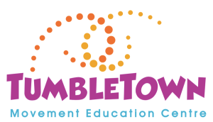 TumbleTown Movement Education Centre