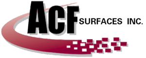 ACF Surfaces Inc