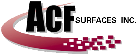 ACF-Surfaces-Logo