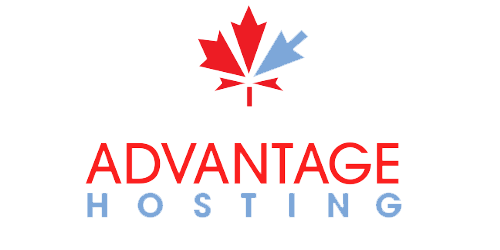 Advantage-Hosting-Logo