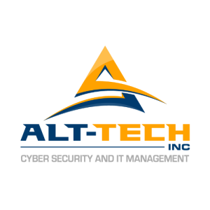 ALT-TECH INC