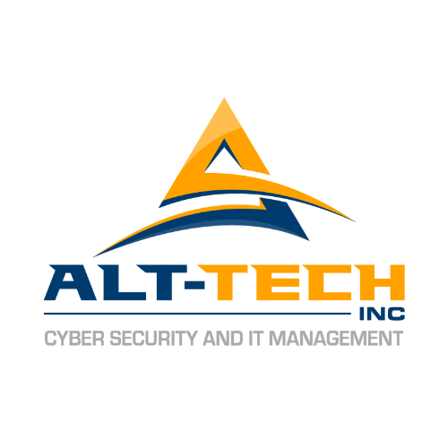 Alt-Tech