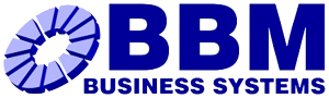 BBM Business Systems