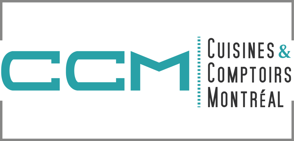 CCM_logo_horiz_fond-blanc