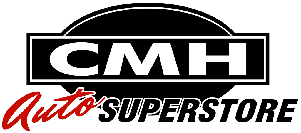 CMH-Auto-Superstore-Logo