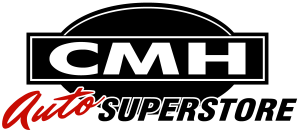 CMH Auto SUPERSTORE