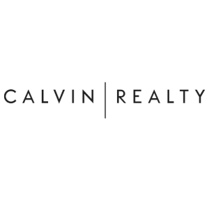 CALVIN REALTY-EDMONTON & AREA REAL ESTATE TEAM