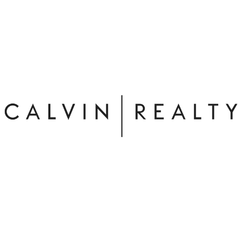 Calvin-Realty