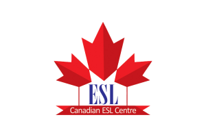 Canadian ESL Centre