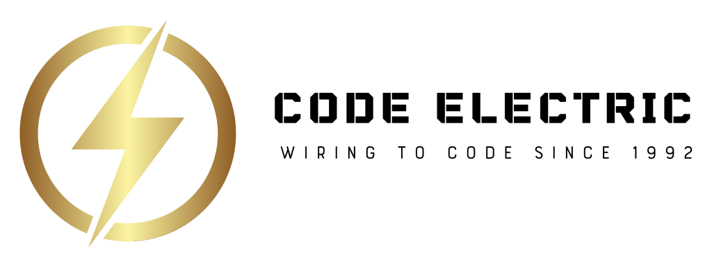 Code-Electric-Logo