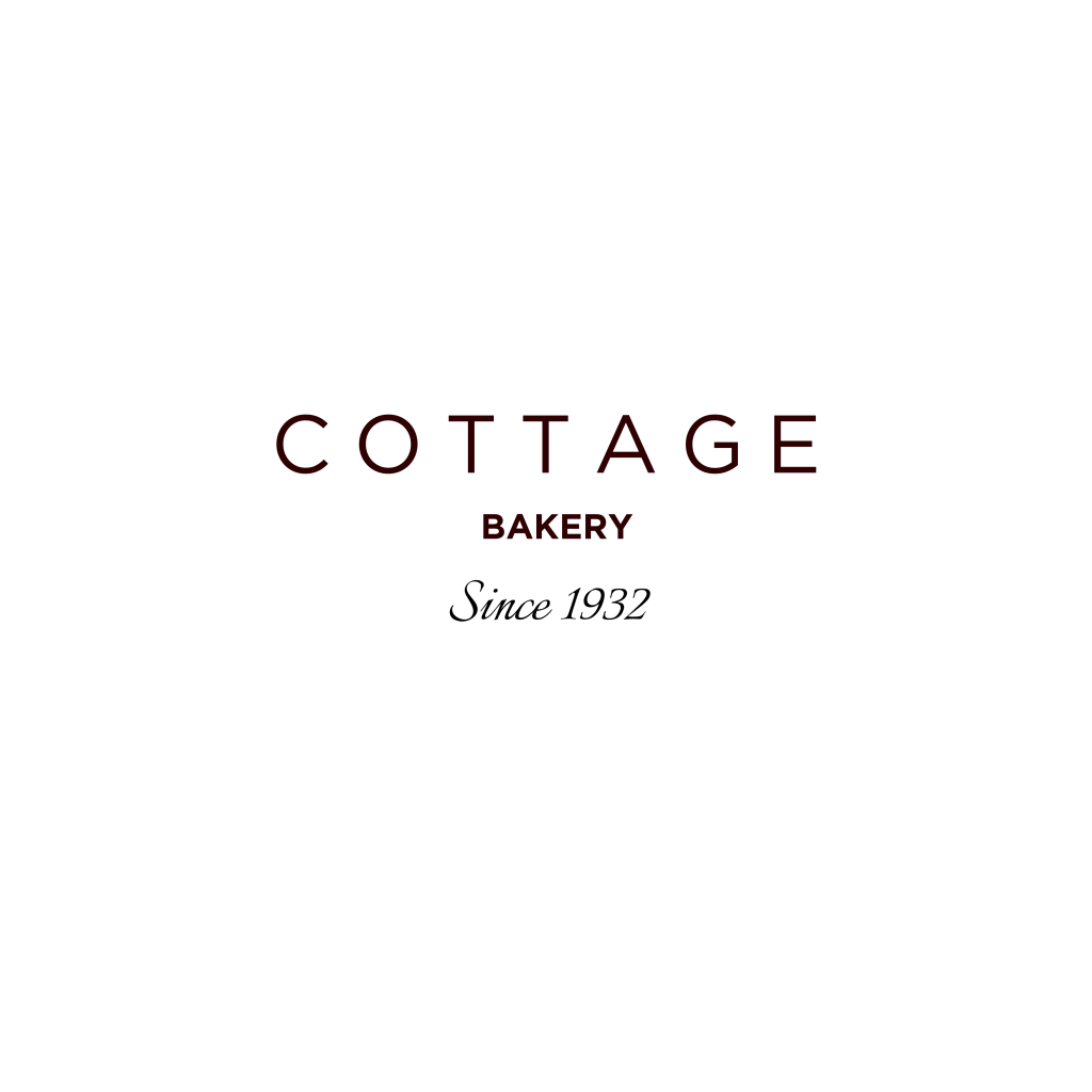 Cottage_Bakery_logo