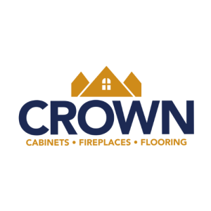 Crown Cabinets and Fireplaces