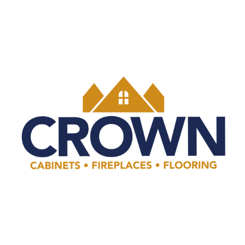 Crown-Cabinets-Fireplaces