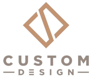 Custom Design Upholstery