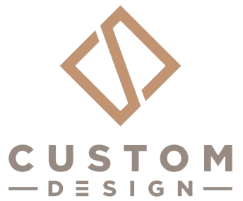 Custom-Design-Upholstery-Logo