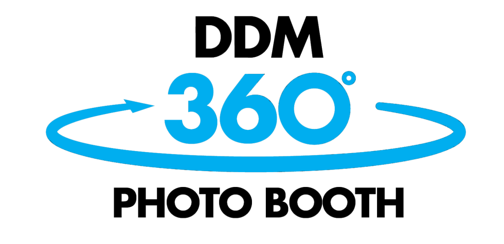 DDM-360-Photo-Booth-logo