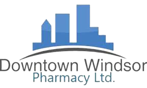 Downtown Windsor Pharmacy