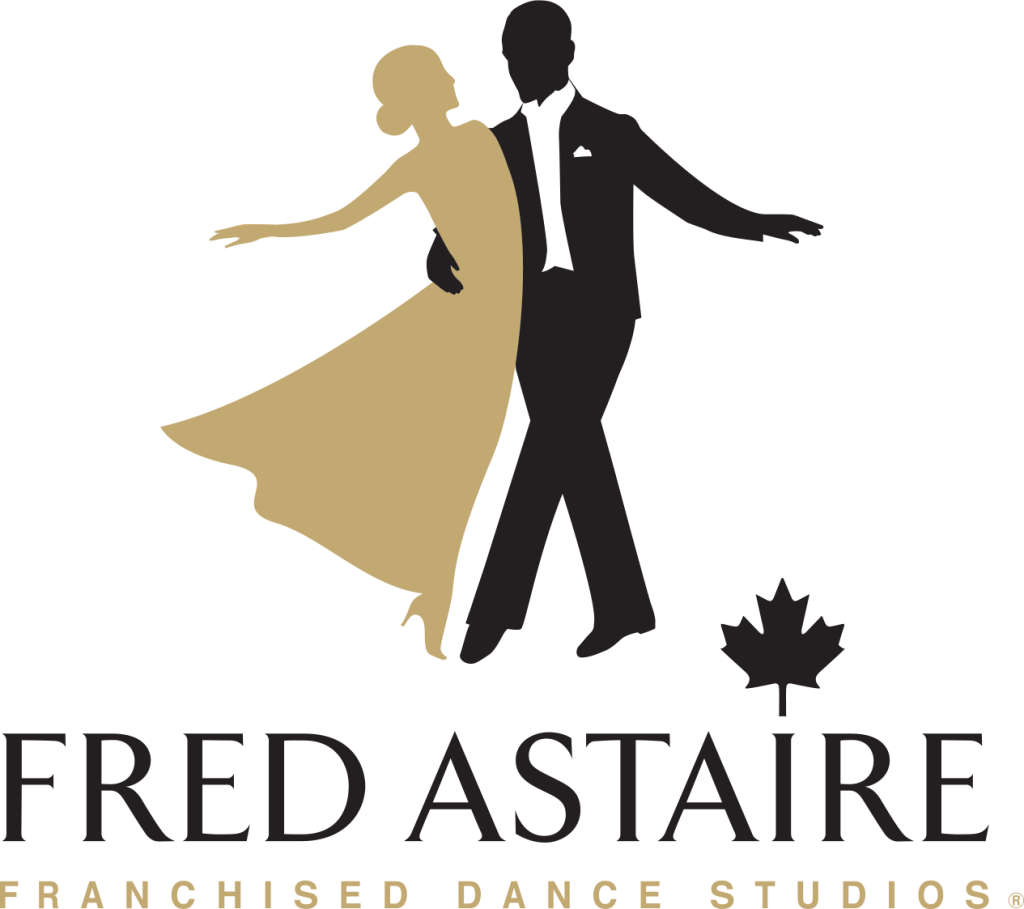 Fred-Astaire-Logo